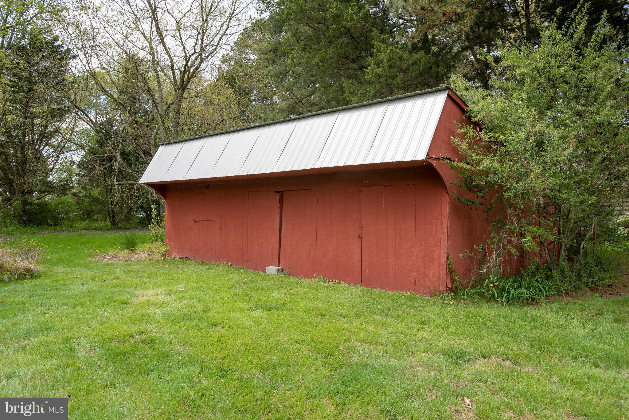 25496 Chance Farm Road St. Michaels, MD 21663 - Photo 14 of 34