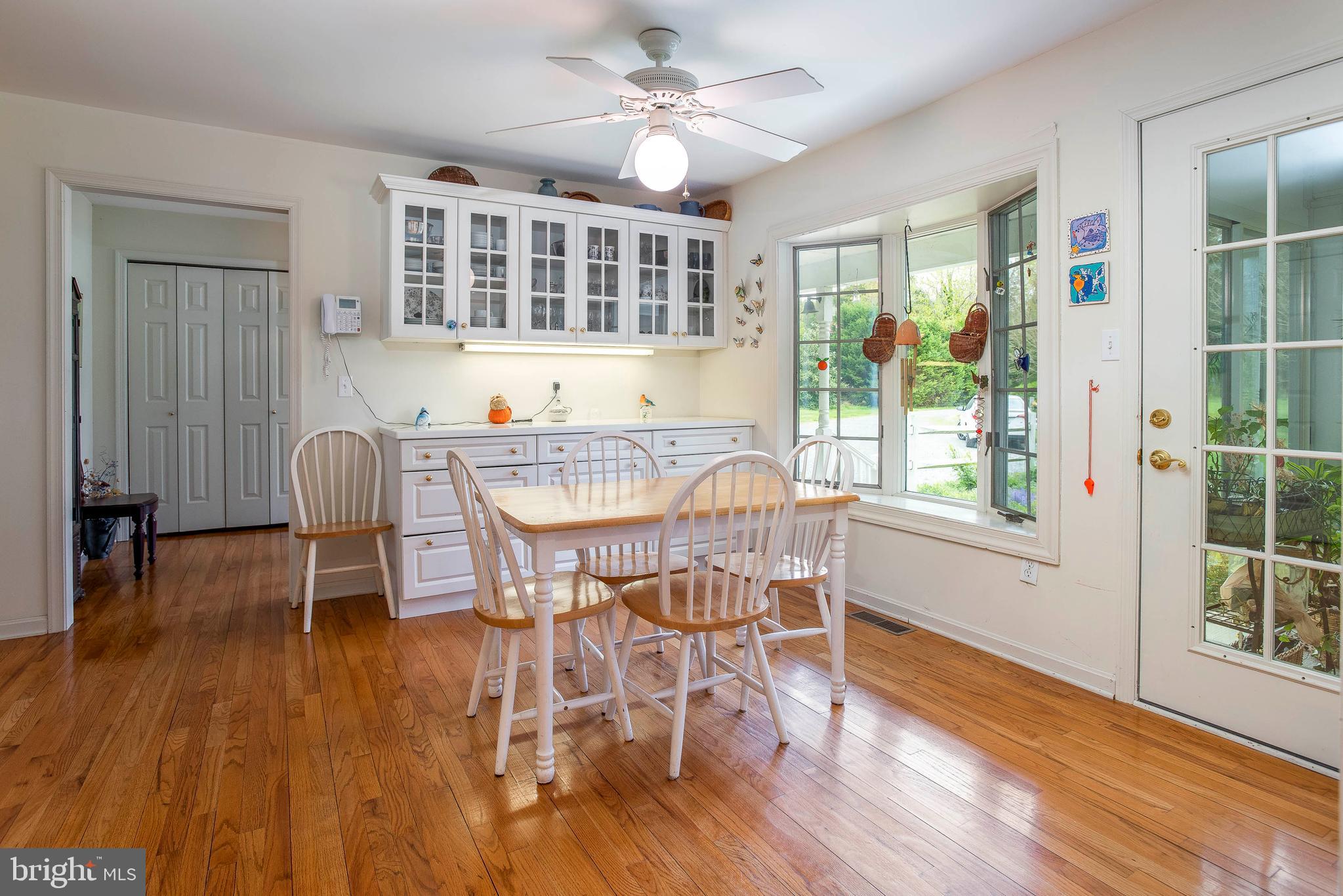 25496 Chance Farm Road St. Michaels, MD 21663 - Photo 16 of 34