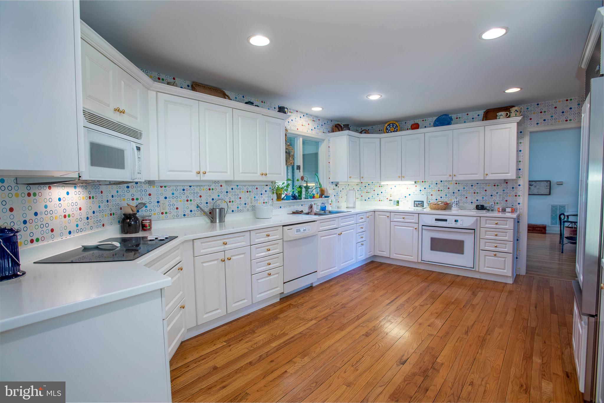 25496 Chance Farm Road St. Michaels, MD 21663 - Photo 17 of 34