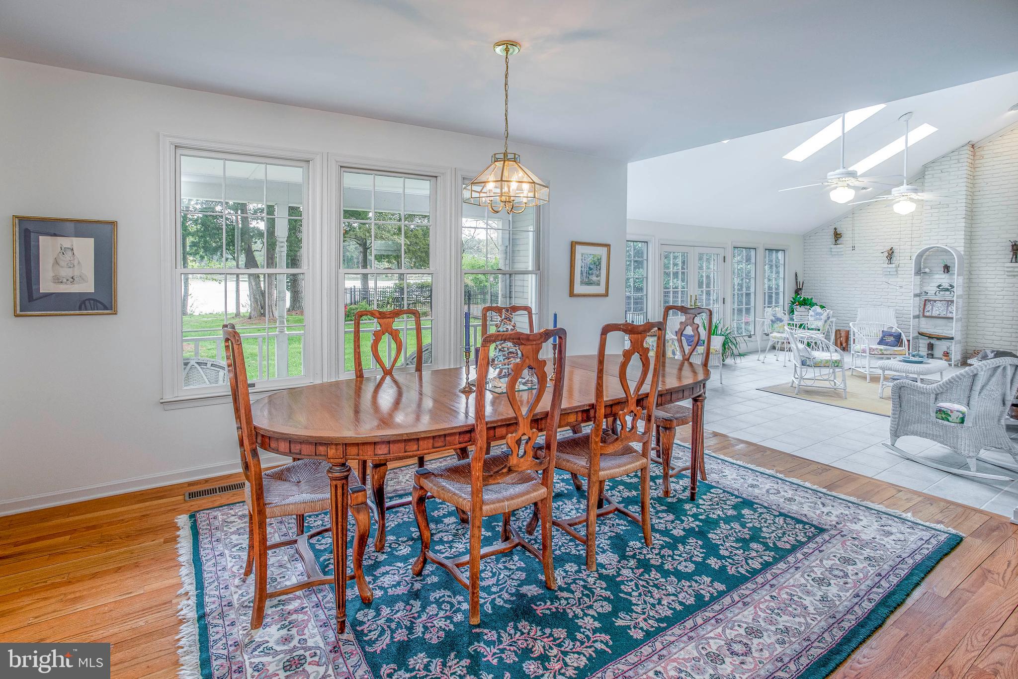 25496 Chance Farm Road St. Michaels, MD 21663 - Photo 18 of 34