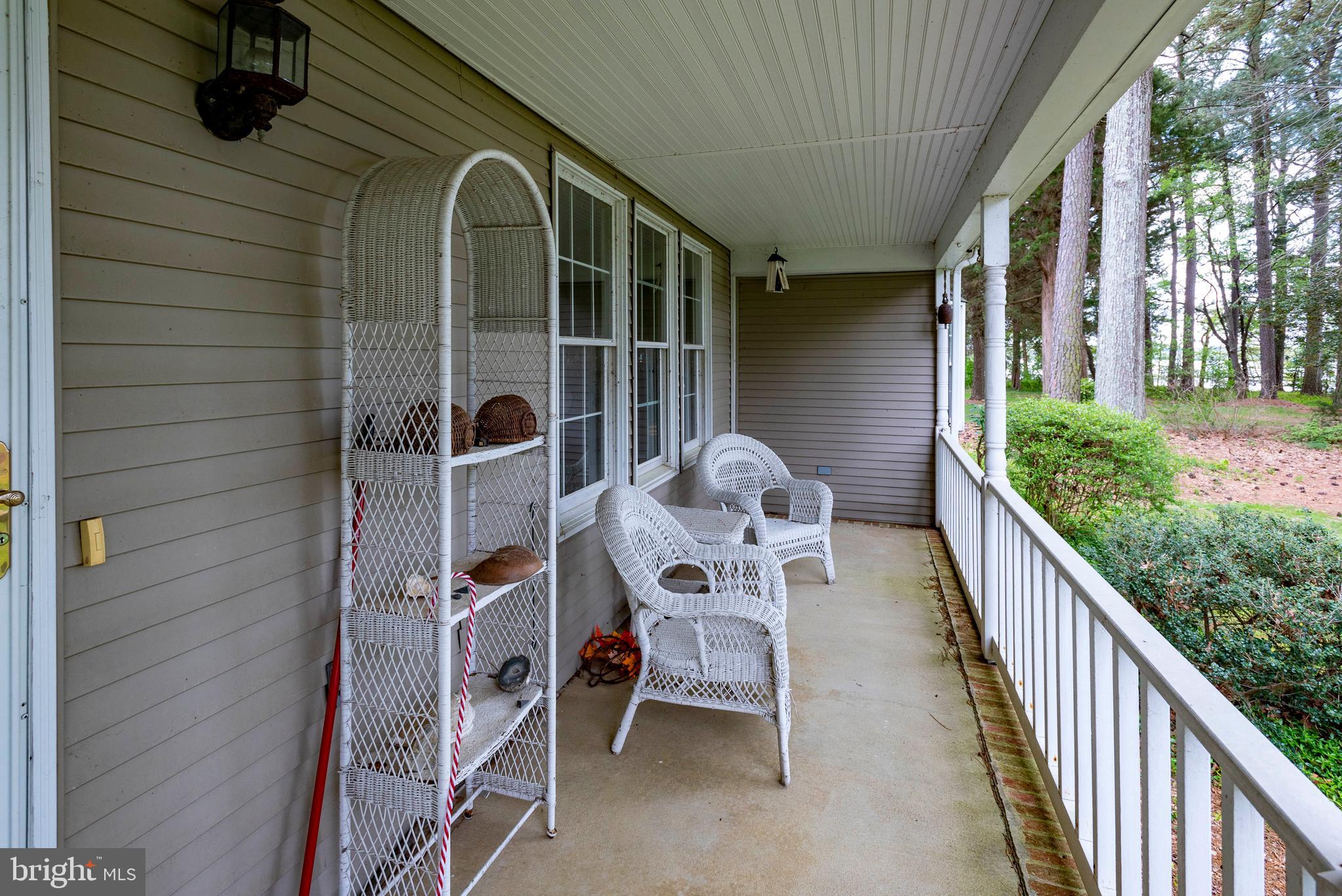 25496 Chance Farm Road St. Michaels, MD 21663 - Photo 20 of 34