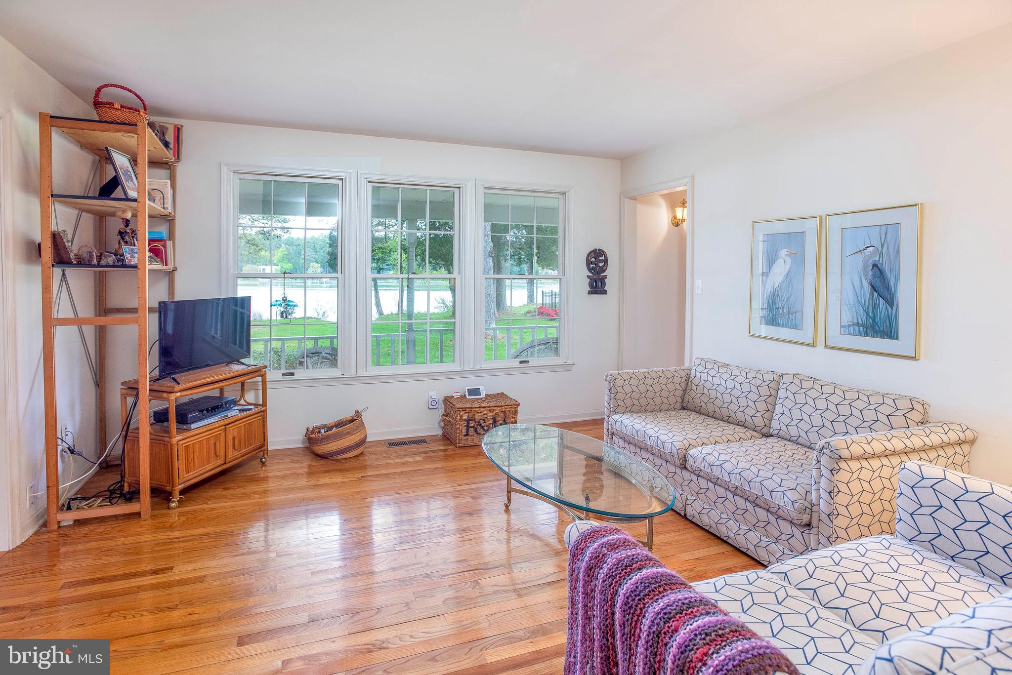 25496 Chance Farm Road St. Michaels, MD 21663 - Photo 21 of 34