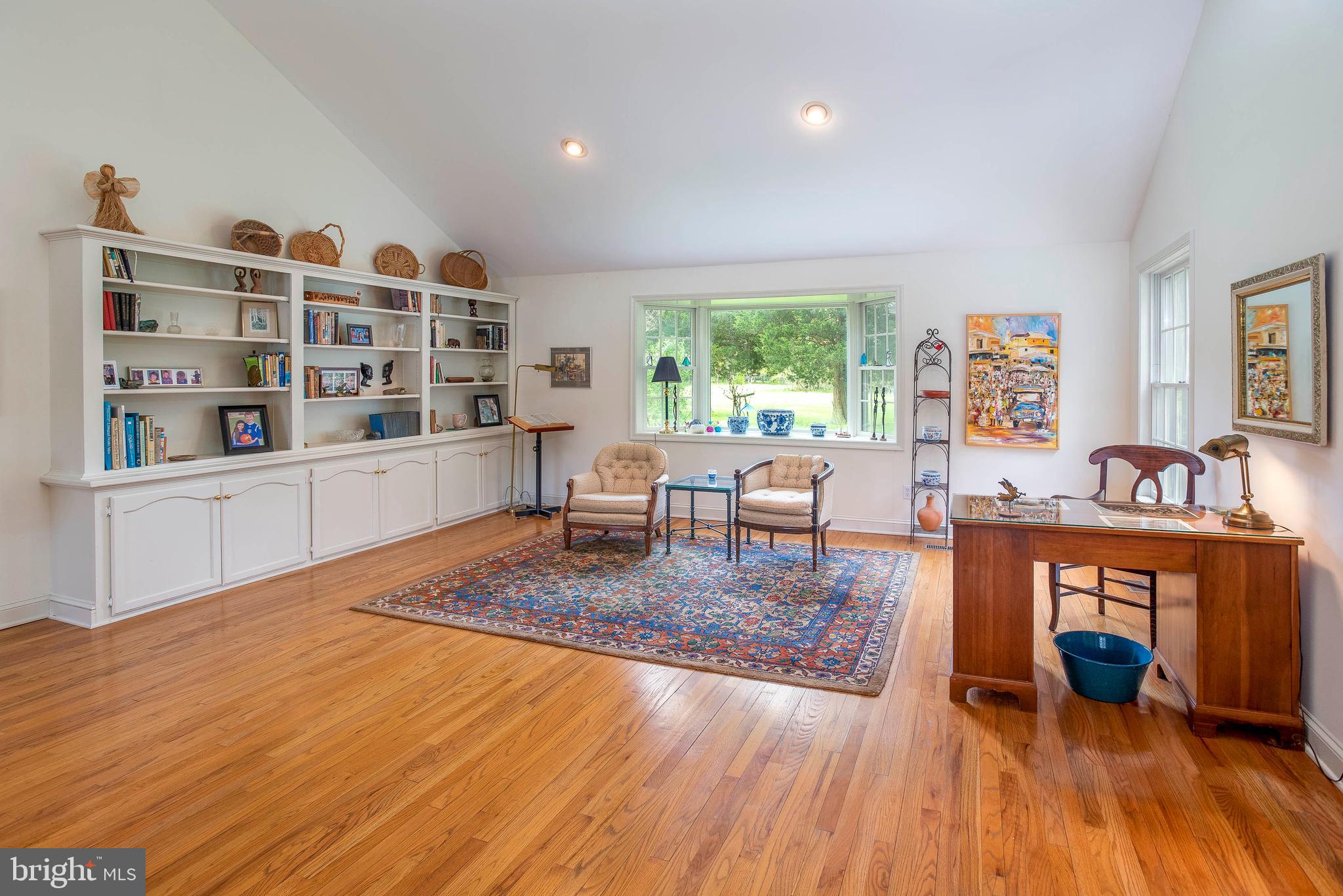 25496 Chance Farm Road St. Michaels, MD 21663 - Photo 23 of 34