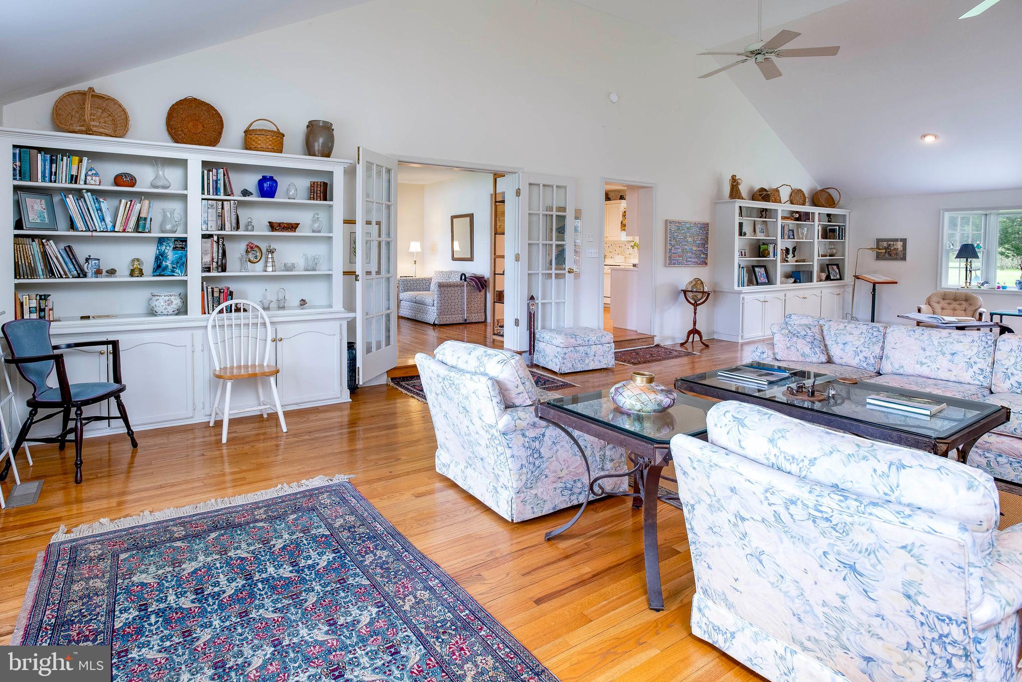 25496 Chance Farm Road St. Michaels, MD 21663 - Photo 25 of 34