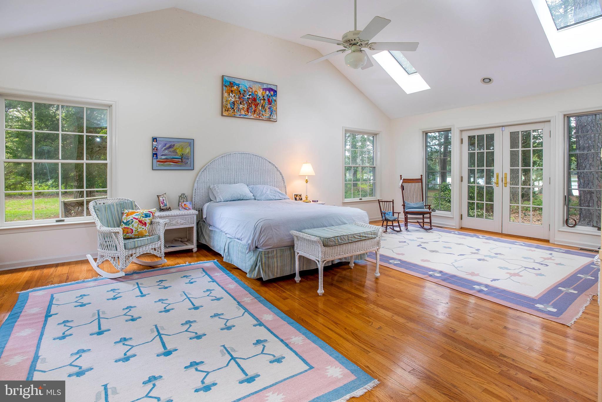 25496 Chance Farm Road St. Michaels, MD 21663 - Photo 26 of 34