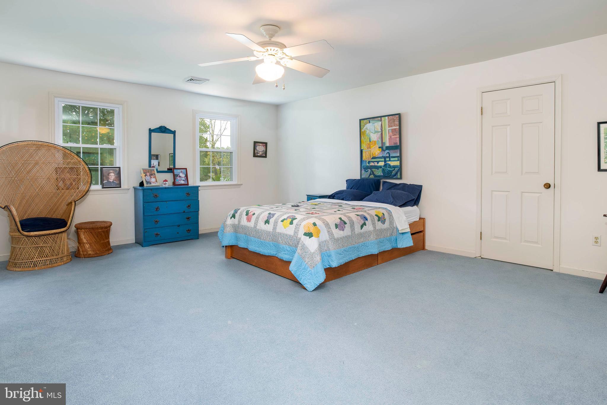 25496 Chance Farm Road St. Michaels, MD 21663 - Photo 30 of 34