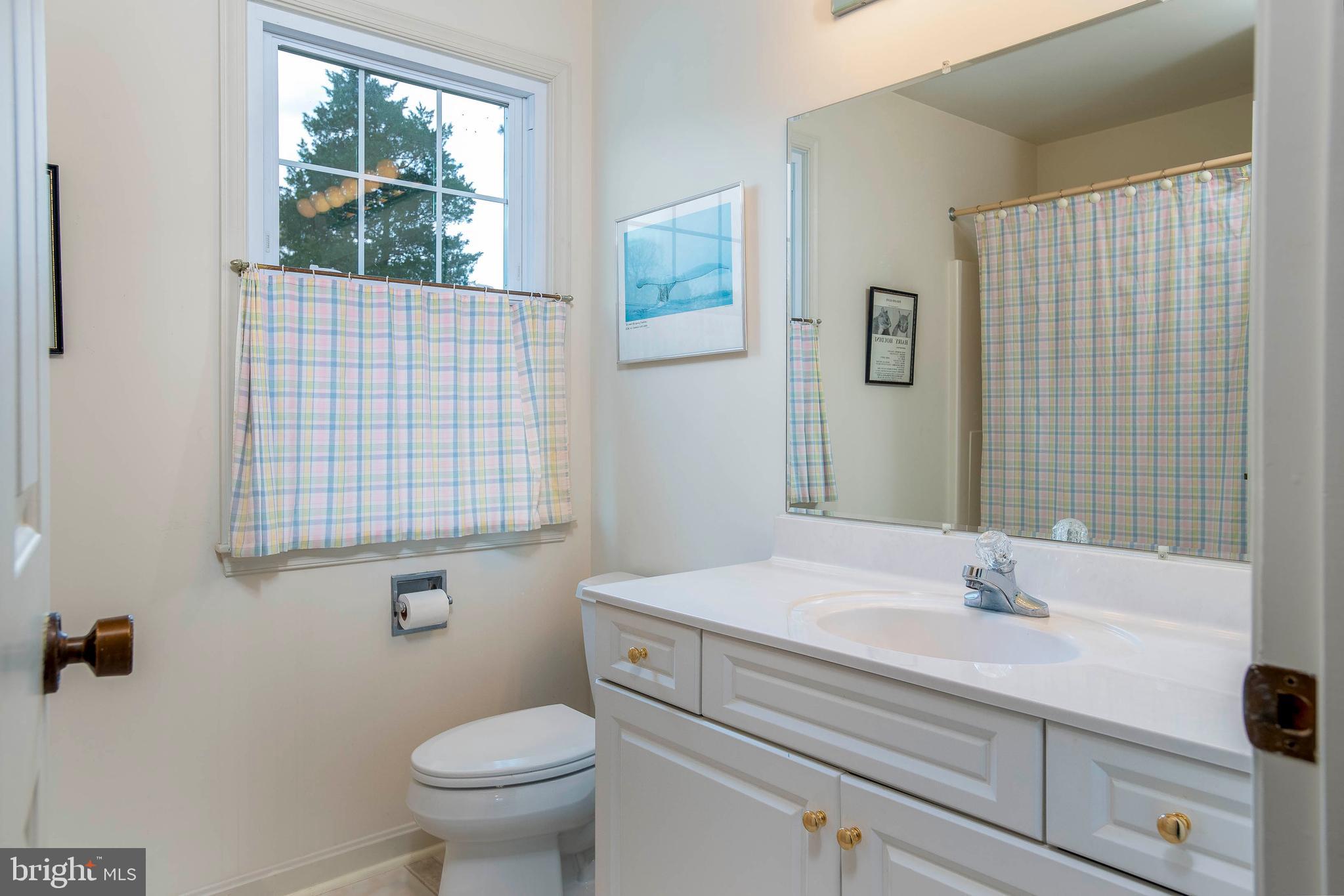 25496 Chance Farm Road St. Michaels, MD 21663 - Photo 31 of 34