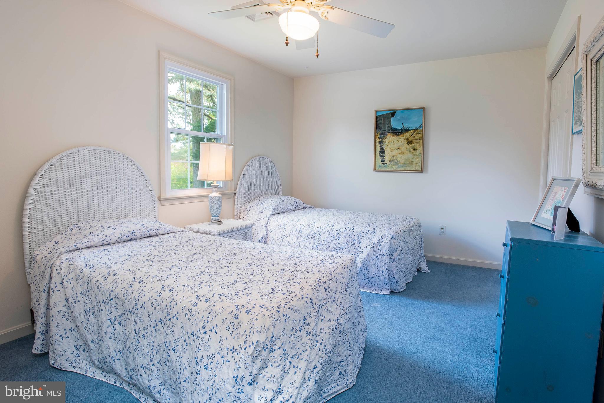 25496 Chance Farm Road St. Michaels, MD 21663 - Photo 32 of 34