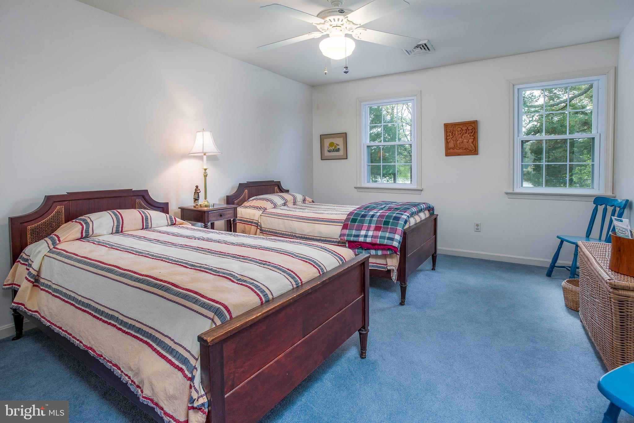 25496 Chance Farm Road St. Michaels, MD 21663 - Photo 33 of 34