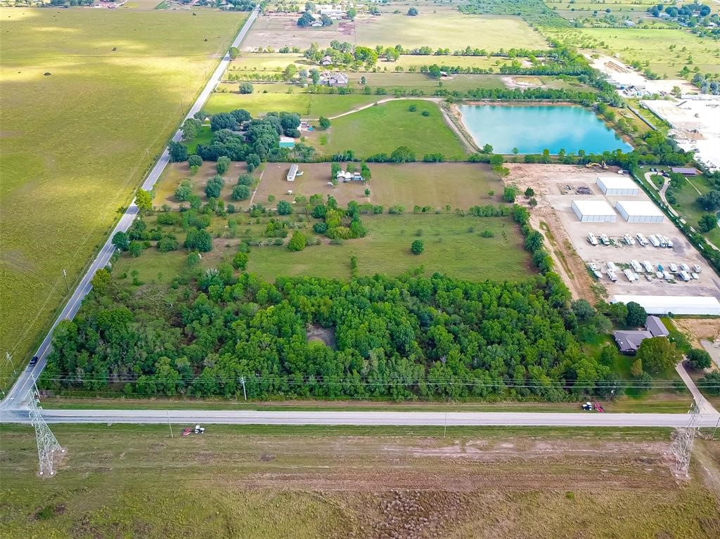 17020 Kickapoo Road Waller, TX 77484 - Photo 4 of 4