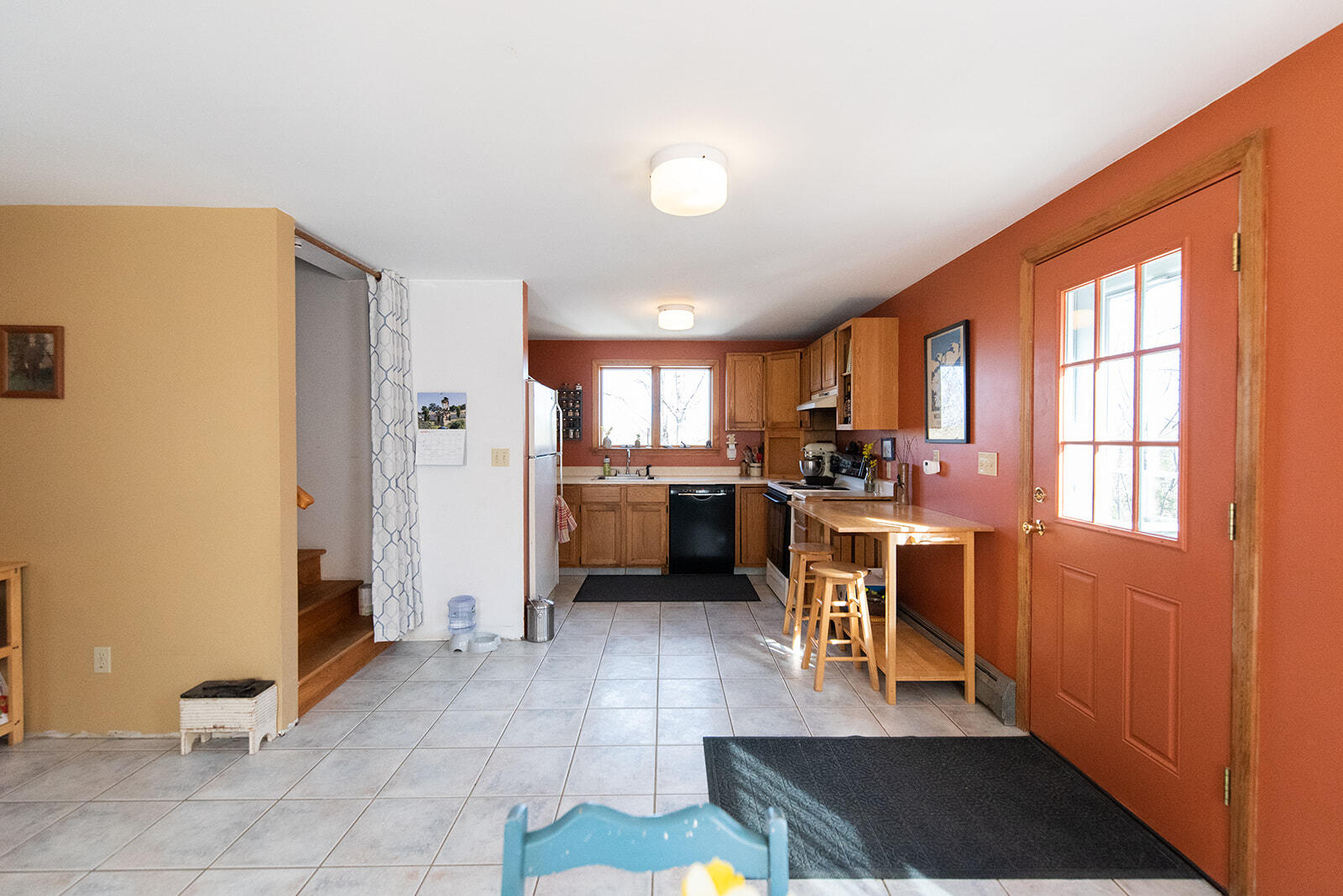 555 Dyke Mountain Road Sebago, ME 04029 - Photo 27 of 54 MBCO-23