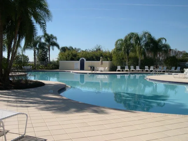 $3,067 | 11827 Barletta Drive, Orlando, FL 32827