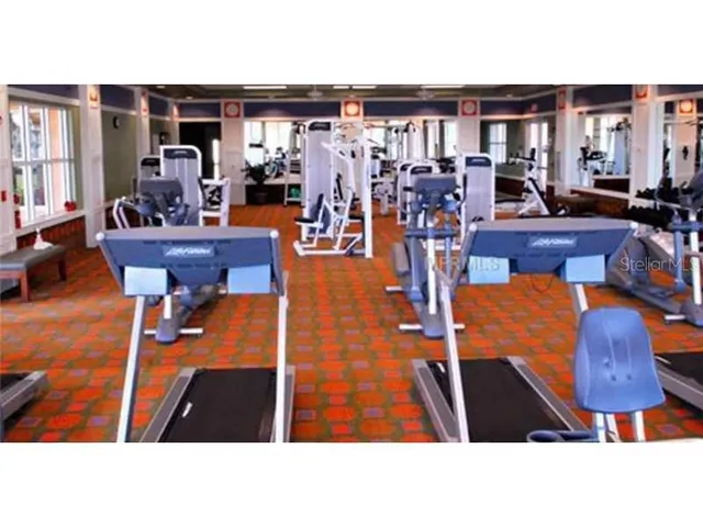 $3,067 | 11827 Barletta Drive, Orlando, FL 32827