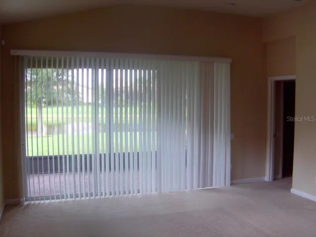 $3,067 | 11827 Barletta Drive, Orlando, FL 32827