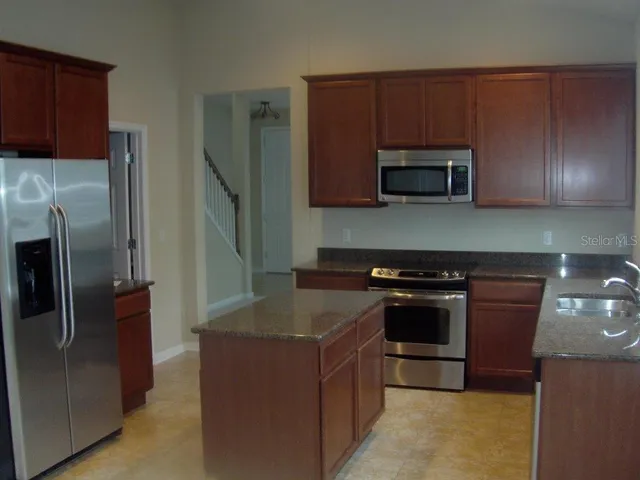 $3,067 | 11827 Barletta Drive, Orlando, FL 32827