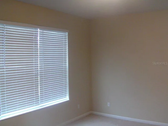 $3,067 | 11827 Barletta Drive, Orlando, FL 32827