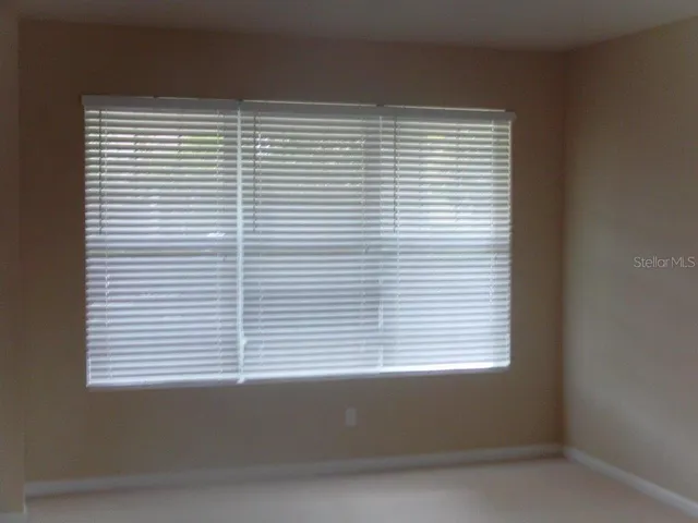 $3,067 | 11827 Barletta Drive, Orlando, FL 32827