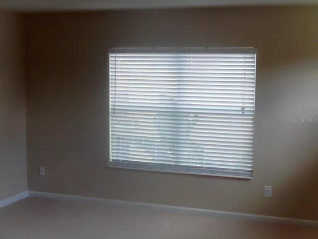 $3,067 | 11827 Barletta Drive, Orlando, FL 32827