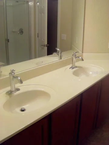 $3,067 | 11827 Barletta Drive, Orlando, FL 32827