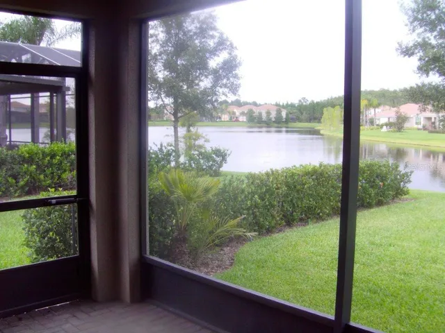 $3,067 | 11827 Barletta Drive, Orlando, FL 32827