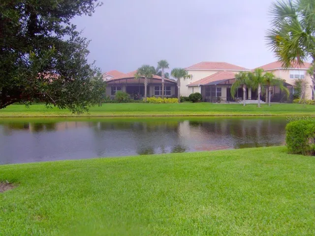 $3,067 | 11827 Barletta Drive, Orlando, FL 32827