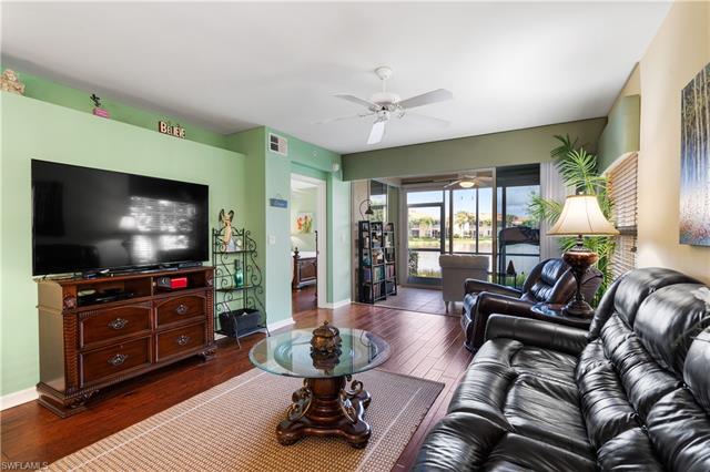 23881 Costa Del Sol Road, Unit 104 Estero, FL 34135 - Photo 12 of 32 Gallery Image 12