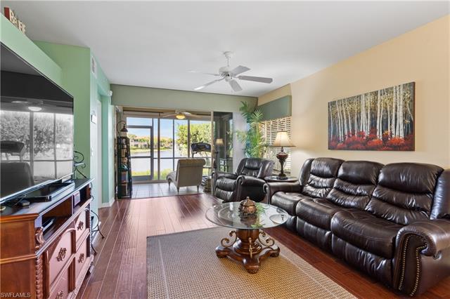 23881 Costa Del Sol Road, Unit 104 Estero, FL 34135 - Photo 13 of 32 Gallery Image 13