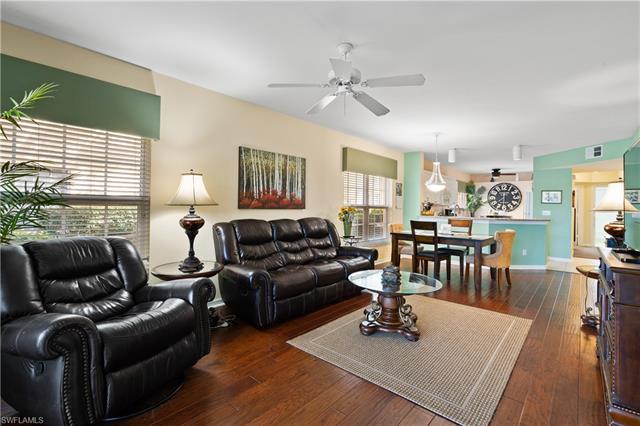 23881 Costa Del Sol Road, Unit 104 Estero, FL 34135 - Photo 14 of 32 Gallery Image 14