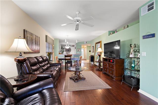 23881 Costa Del Sol Road, Unit 104 Estero, FL 34135 - Photo 15 of 32 Gallery Image 15