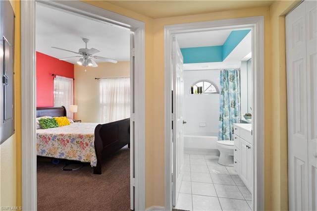 23881 Costa Del Sol Road, Unit 104 Estero, FL 34135 - Photo 16 of 32 Gallery Image 16