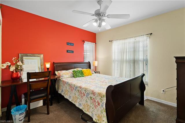 23881 Costa Del Sol Road, Unit 104 Estero, FL 34135 - Photo 17 of 32 Gallery Image 17