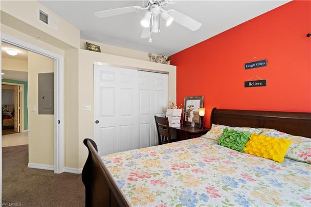 23881 Costa Del Sol Road, Unit 104 Estero, FL 34135 - Photo 18 of 32 Gallery Image 18