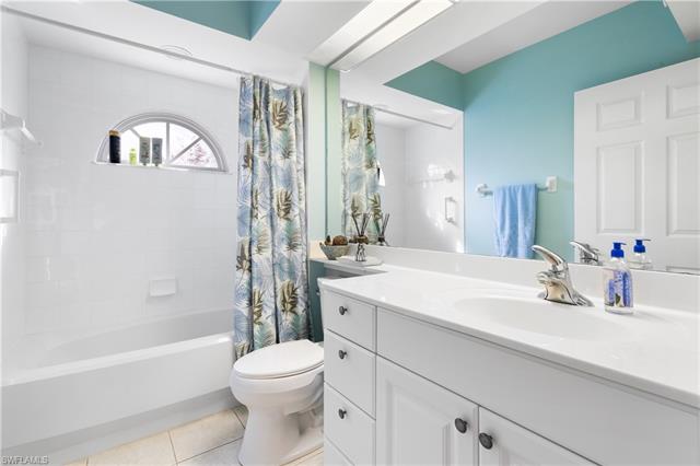 23881 Costa Del Sol Road, Unit 104 Estero, FL 34135 - Photo 19 of 32 Gallery Image 19