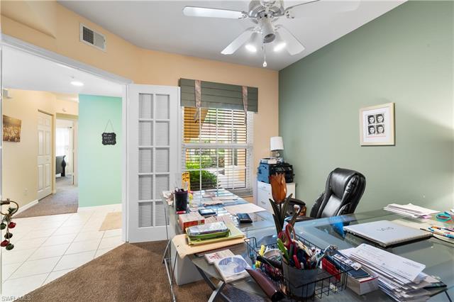 23881 Costa Del Sol Road, Unit 104 Estero, FL 34135 - Photo 21 of 32 Gallery Image 21