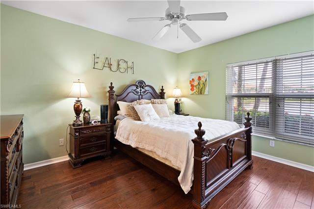 23881 Costa Del Sol Road, Unit 104 Estero, FL 34135 - Photo 22 of 32 Gallery Image 22