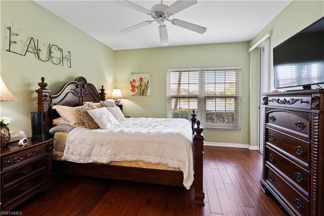 23881 Costa Del Sol Road, Unit 104 Estero, FL 34135 - Photo 23 of 32 Gallery Image 23