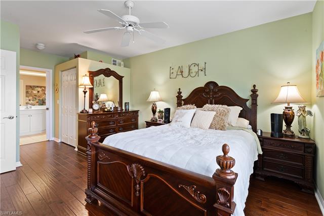 23881 Costa Del Sol Road, Unit 104 Estero, FL 34135 - Photo 24 of 32 Gallery Image 24