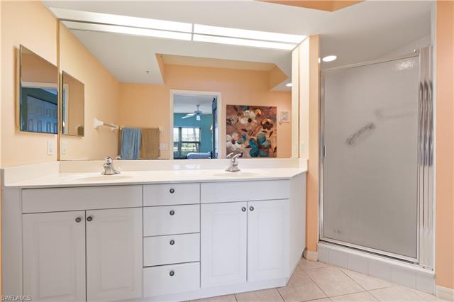 23881 Costa Del Sol Road, Unit 104 Estero, FL 34135 - Photo 25 of 32 Gallery Image 25