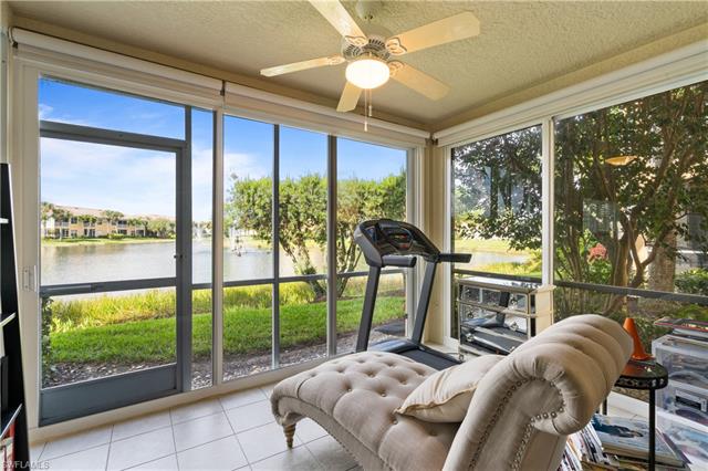 23881 Costa Del Sol Road, Unit 104 Estero, FL 34135 - Photo 26 of 32 Gallery Image 26