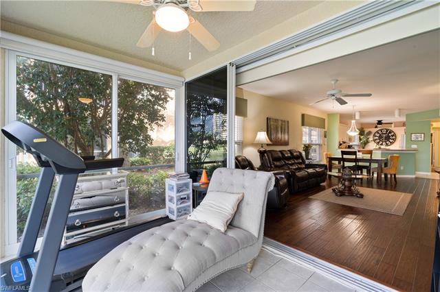 23881 Costa Del Sol Road, Unit 104 Estero, FL 34135 - Photo 27 of 32 Gallery Image 27