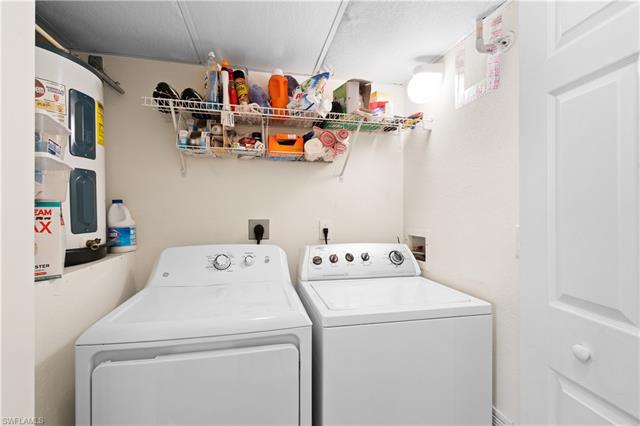 23881 Costa Del Sol Road, Unit 104 Estero, FL 34135 - Photo 28 of 32 Gallery Image 28