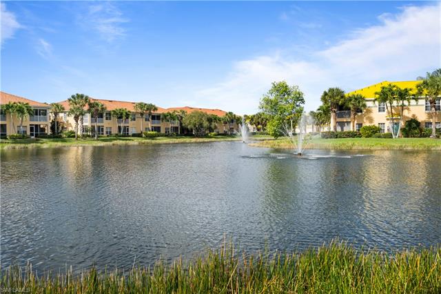 23881 Costa Del Sol Road, Unit 104 Estero, FL 34135 - Photo 29 of 32 Gallery Image 29
