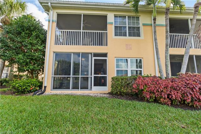 23881 Costa Del Sol Road, Unit 104 Estero, FL 34135 - Photo 30 of 32 Gallery Image 30