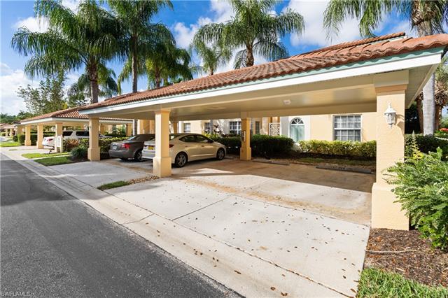 23881 Costa Del Sol Road, Unit 104 Estero, FL 34135 - Photo 31 of 32 Gallery Image 31