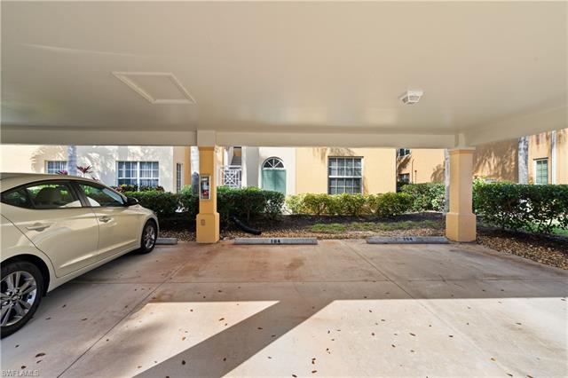 23881 Costa Del Sol Road, Unit 104 Estero, FL 34135 - Photo 32 of 32 Gallery Image 32