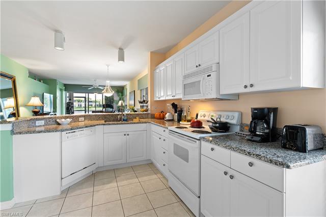 23881 Costa Del Sol Road, Unit 104 Estero, FL 34135 - Photo 8 of 32 Gallery Image 8