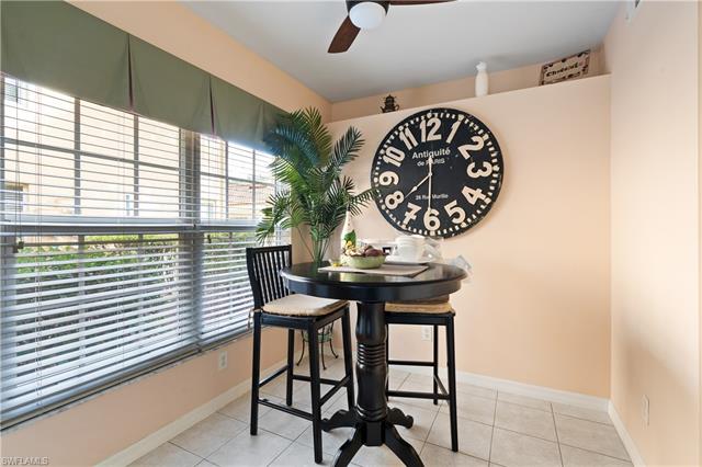 23881 Costa Del Sol Road, Unit 104 Estero, FL 34135 - Photo 9 of 32 Gallery Image 9