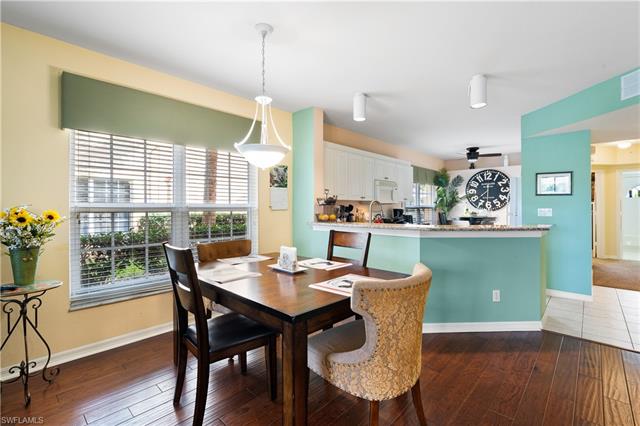 23881 Costa Del Sol Road, Unit 104 Estero, FL 34135 - Photo 10 of 32 Gallery Image 10