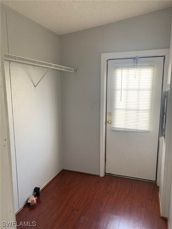 4884 Duncan Road Punta Gorda, FL 33982 - Photo 11 of 15