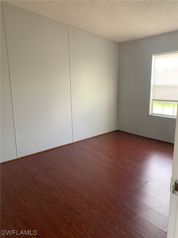 4884 Duncan Road Punta Gorda, FL 33982 - Photo 12 of 15